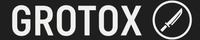 Grotox™